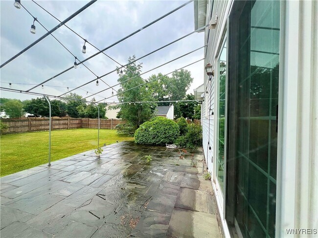 Photo - 1 Monta Vista Ct
