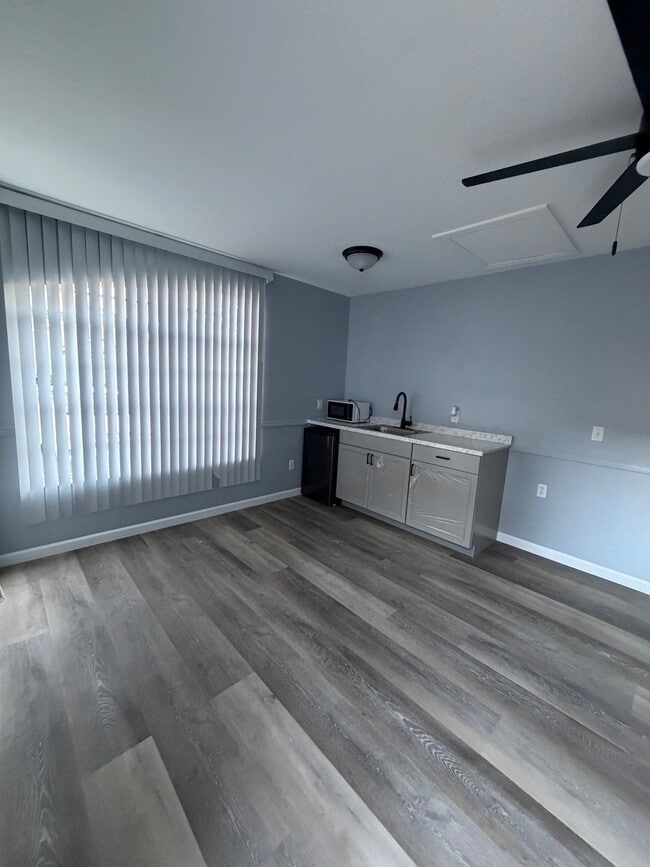 Photo - 252 Coco Plum Dr