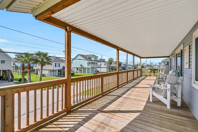 Photo - 21600 Zachary Dr