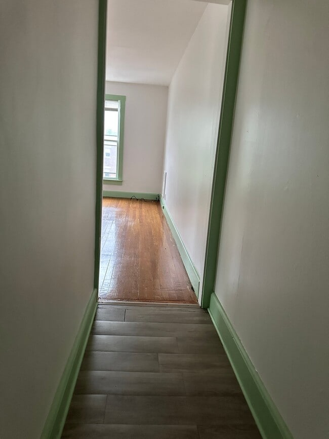 Photo - 274 Amherst St Unit 11