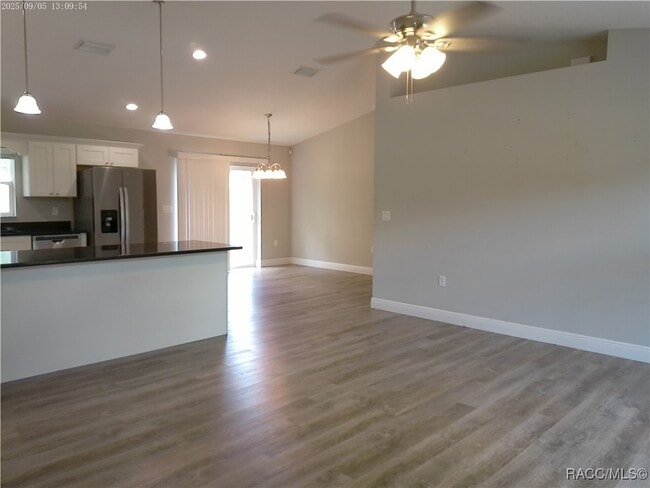 Photo - 9252 N Agatha Dr