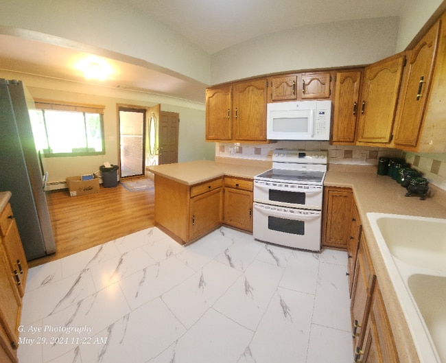 Photo - 7 Edwards Ln