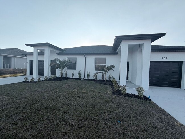 Building Photo - 732/734 GRETCHEN AVE S Unit 732 GRETCHEN AVE S