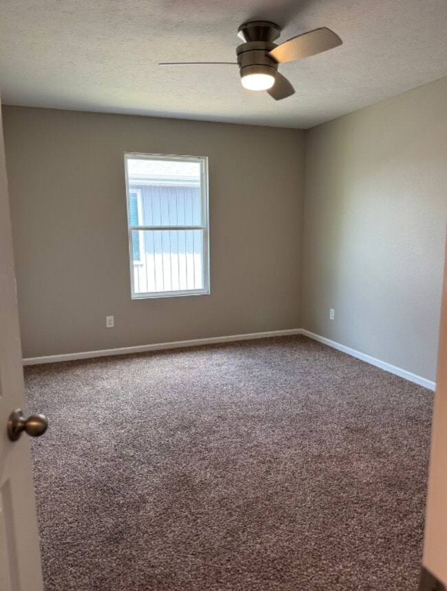 Photo - 919-921 W Stewart St Unidad 921