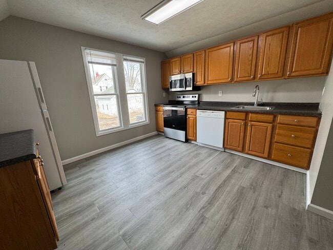 Photo - 310 E Mulberry St Unit #2