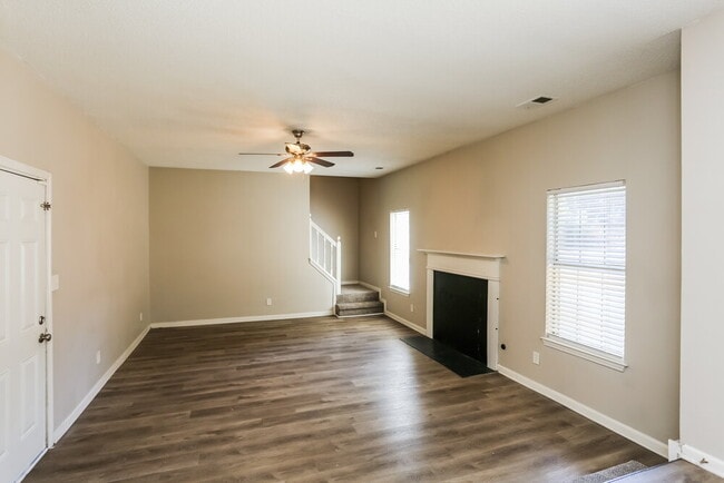 Photo - 3311 Royal Springs Ct