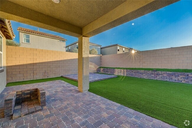 Building Photo - 9133 Ruby Cove Ct Rental