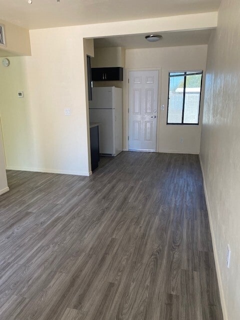 Photo - 4137 E Fairmount St