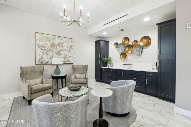 Photo - 1478 Riverplace Blvd Unit 1708