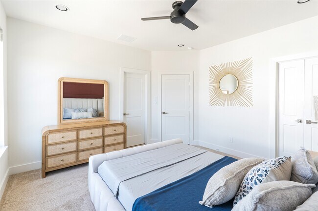 Photo - 2428 Ella Blvd