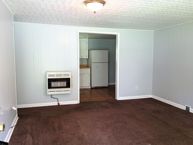 Photo - TERRIFIC STARTER HOME in Hartselle!