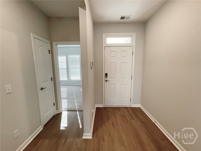 Photo - 750 Sessile Oak Dr