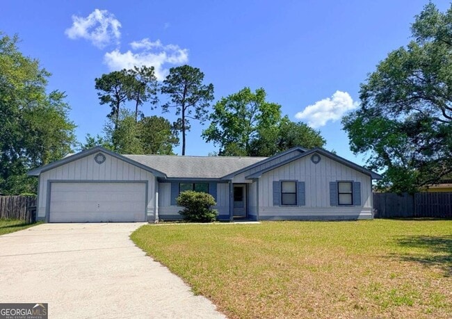 Building Photo - 142 Woodvalley Ct