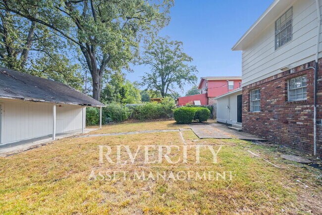 Photo - Renovated Gem! This 4-bed, 1.5-bath home!!!!! Section 8 Welcomed!!!!