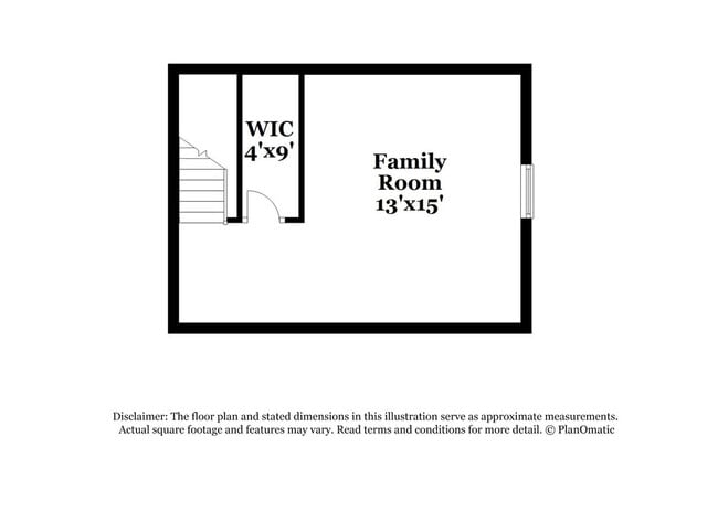 Photo - 521 Rosie Mae Ct