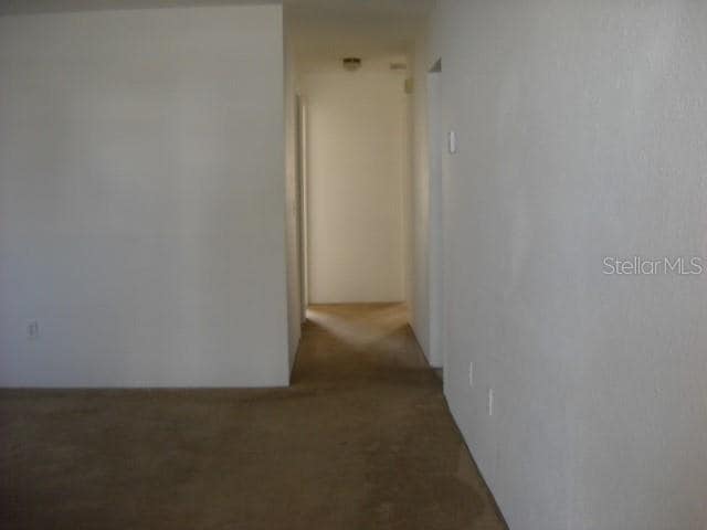 Photo - 20029 Isobar Ave