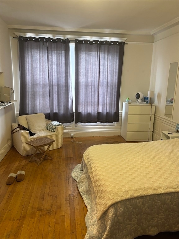 Photo - 466 Commonwealth Ave Unidad 705A