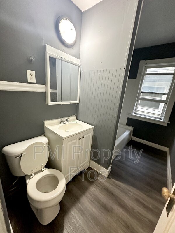 Photo - 3031 N 22nd St