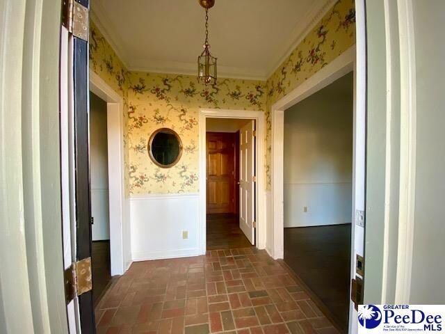 Photo - 2506 W Keswick Rd