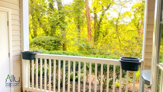 Photo - 270 Riverbend Dr