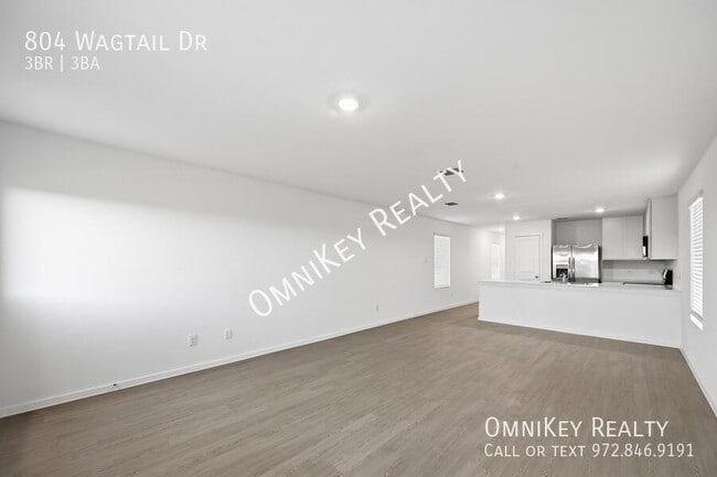 Photo - 804 Wagtail Dr
