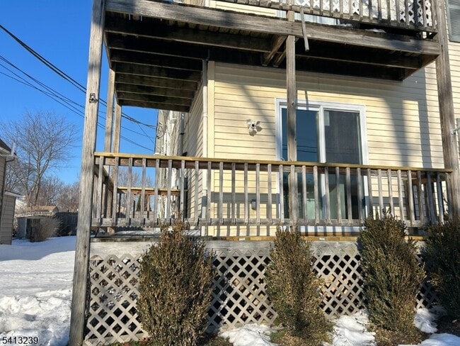 Photo - 3 Prospect St Unit 1A