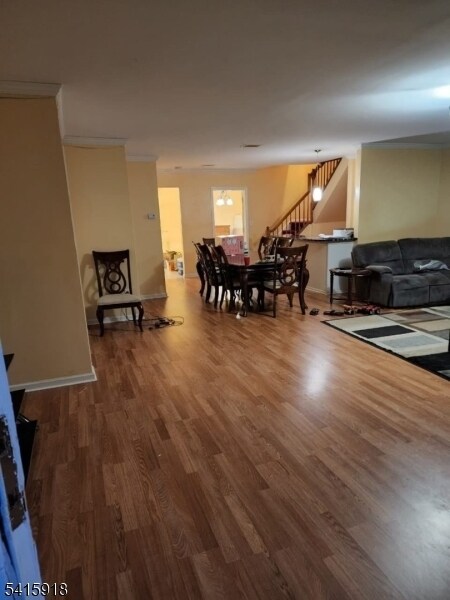 Photo - 604 Livingston St Unit C4
