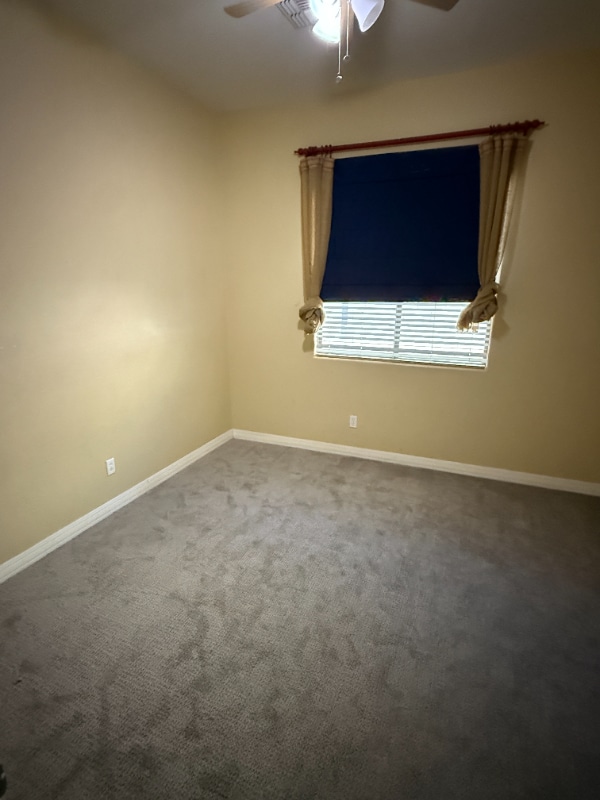 Photo - 25817 N 50th Ln