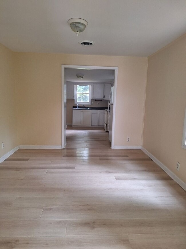 Photo - Downtown Wilmington Home, 2 Bedrooms | 1 Bathroom | Move-in Ready