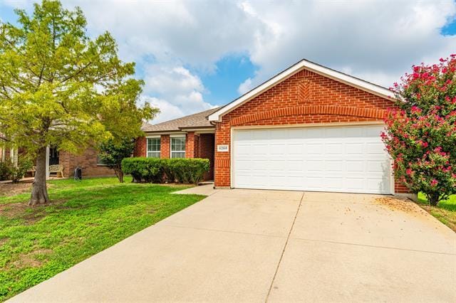 Photo - 6260 Trinity Creek Dr