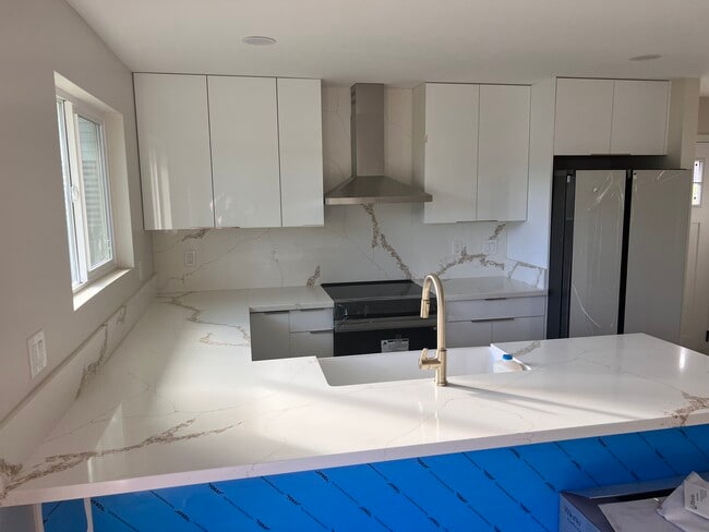 Photo - 47-173 Iuiu St