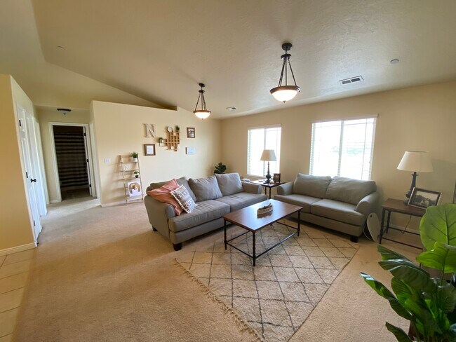Photo - 488 S 910 W Condo Unit 111