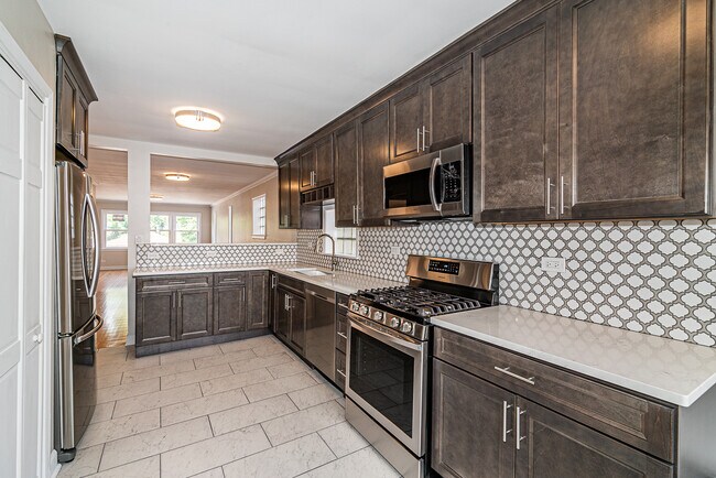 Photo - 4207 Main St Unidad 1