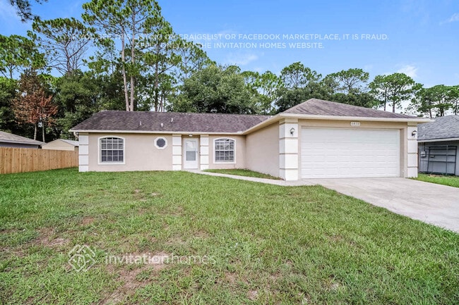 Building Photo - 6410 Golfview Ave