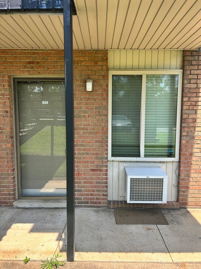 Photo - 1 Bedroom 1 Bath Condo