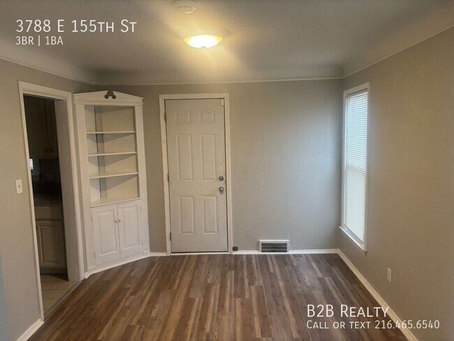 Photo - 3788 E 155th St