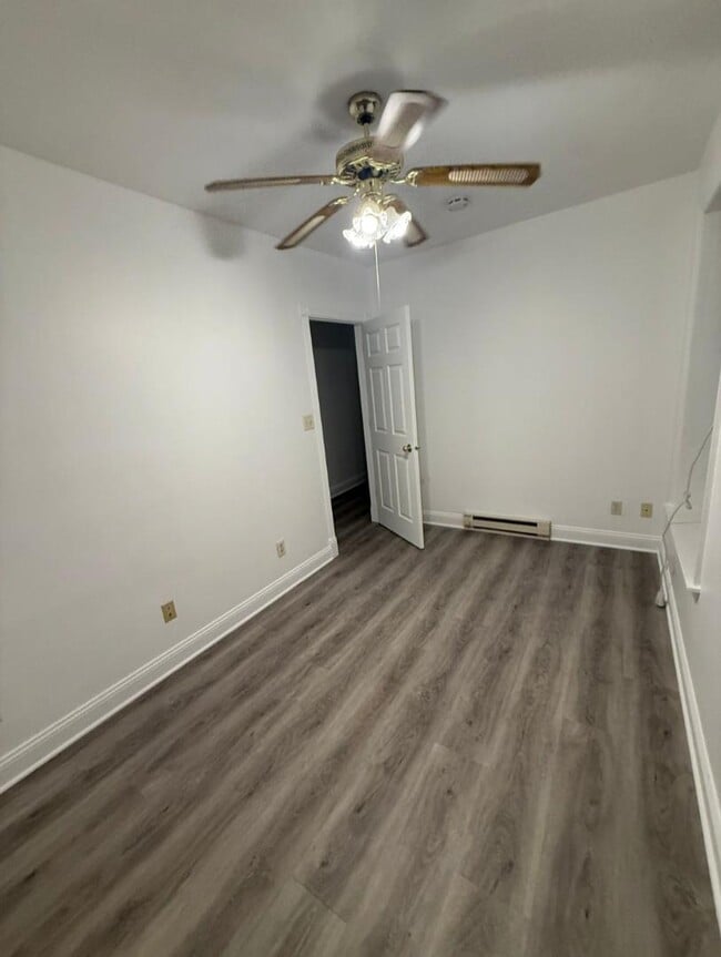 Photo - 318 Liberty St