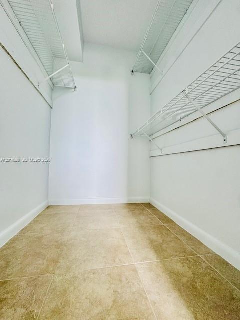 Photo - 2425 NE 135th St Unit 403