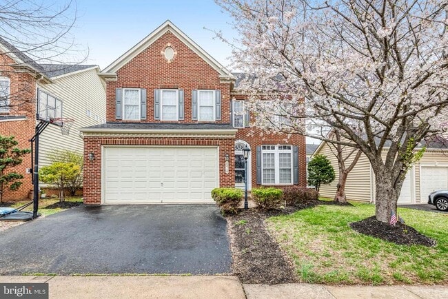 Photo - 8416 Churchside Dr