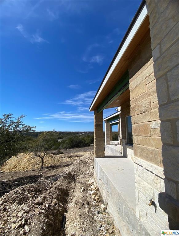 289 Star Grass Townhome For Rent in Spring Branch, TX