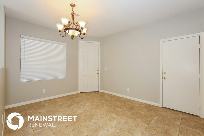 Photo - 6481 N Butterfly Sky St