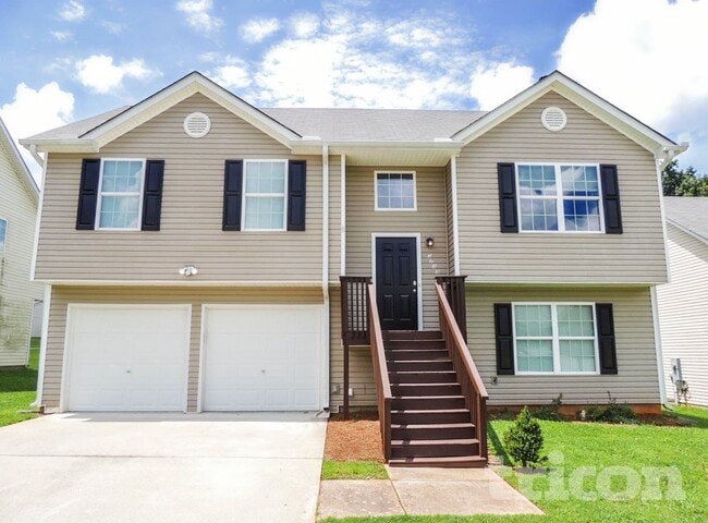 Photo - 5733 Partin Ln