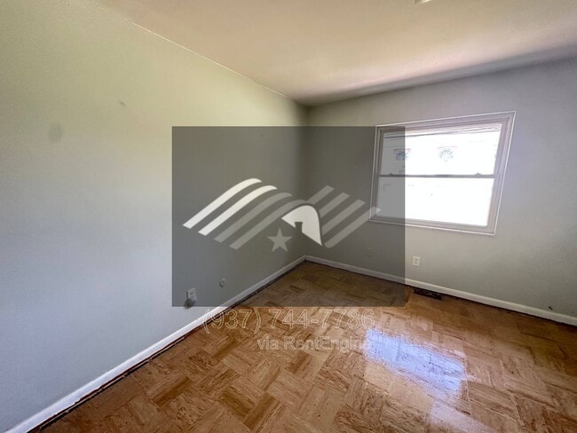 Photo - 2723 McCall St Unit 2725