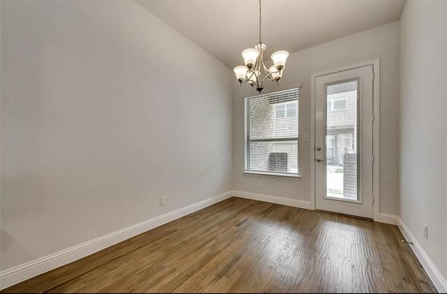 Photo - 2413 Gramercy Park Dr