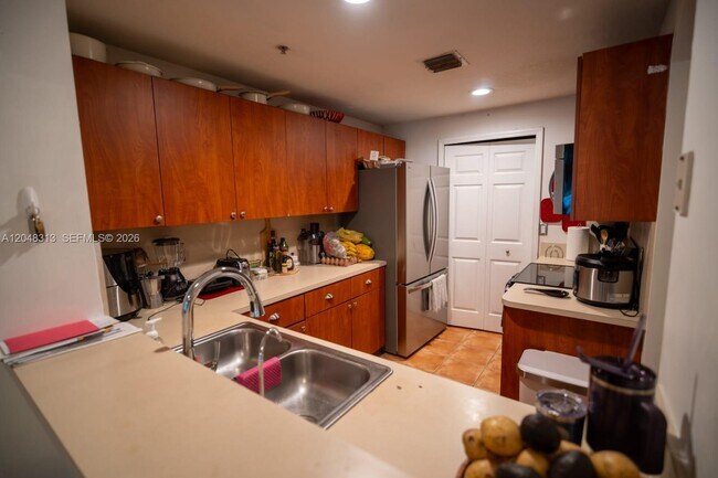 Photo - 6520 NW 114th Ave Unit 1626