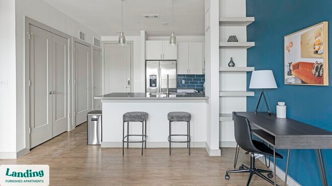 Photo - 3706 Goodwin Ave Unit 264