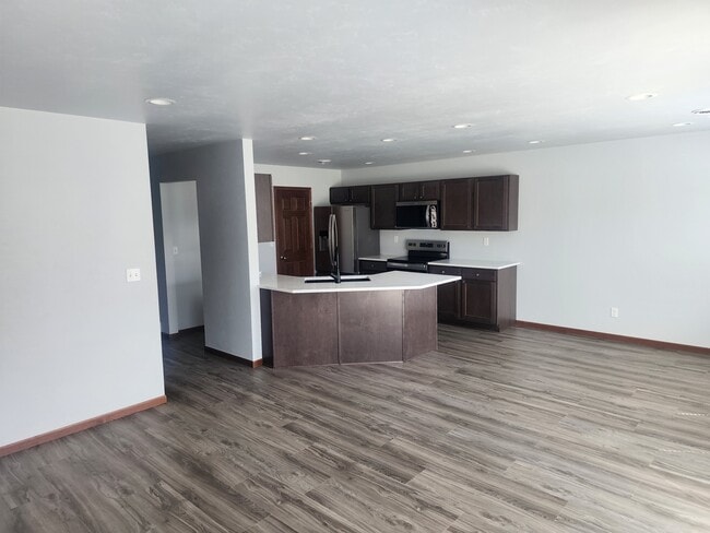 Photo - 1206 N 18th St