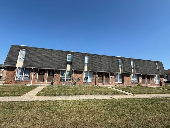 Building Photo - 971 Taylorsview Dr Rental