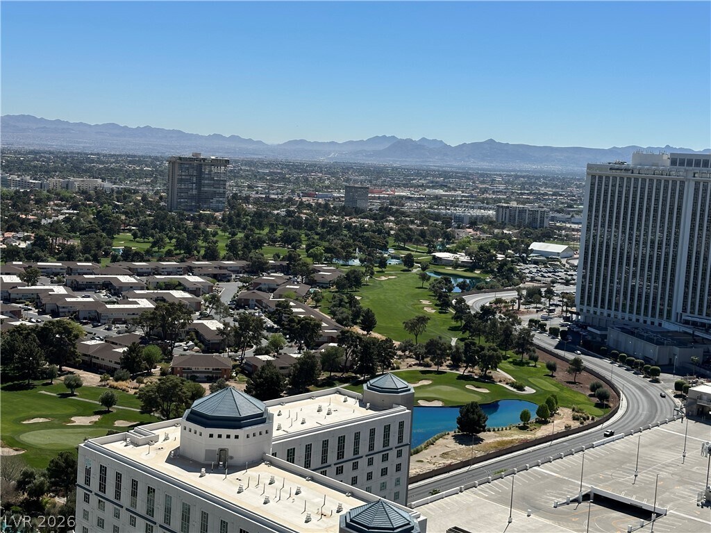 Photo - 222 E Karen Ave Unit 3203