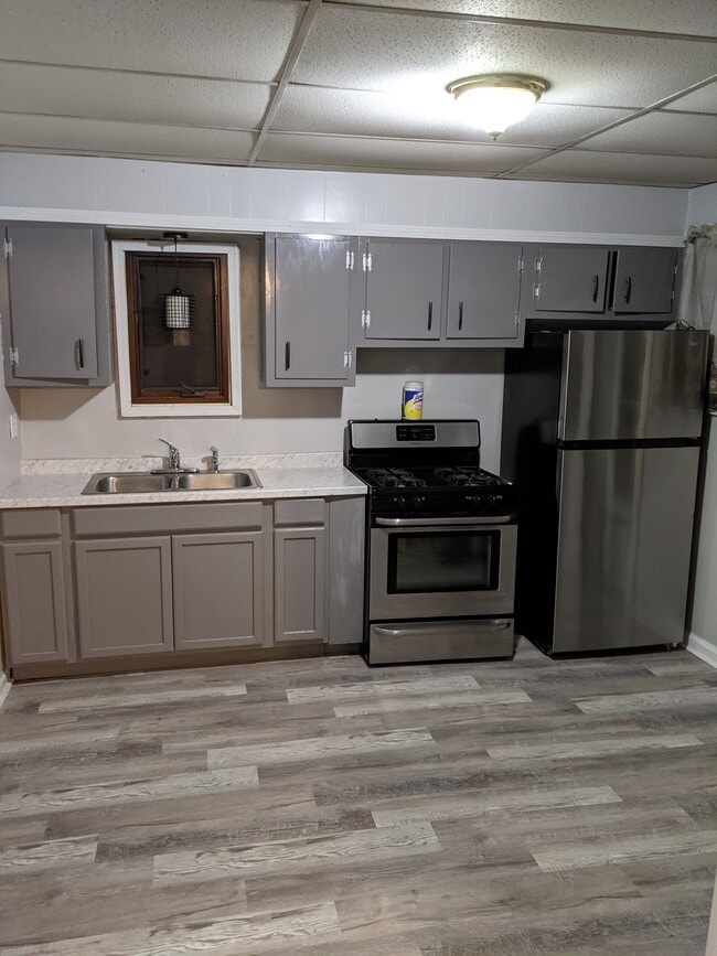 Photo - 917 9th Ave Unit 1st Floor